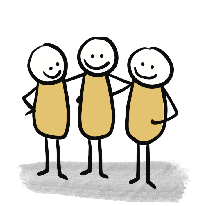 Gruppe